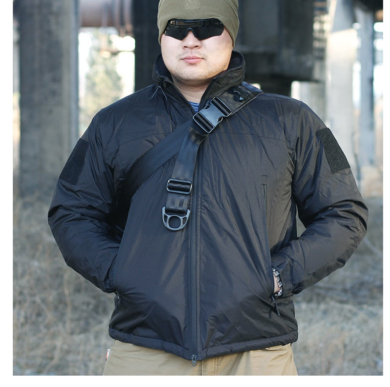 Outdoor Clothing Waterproof Cold