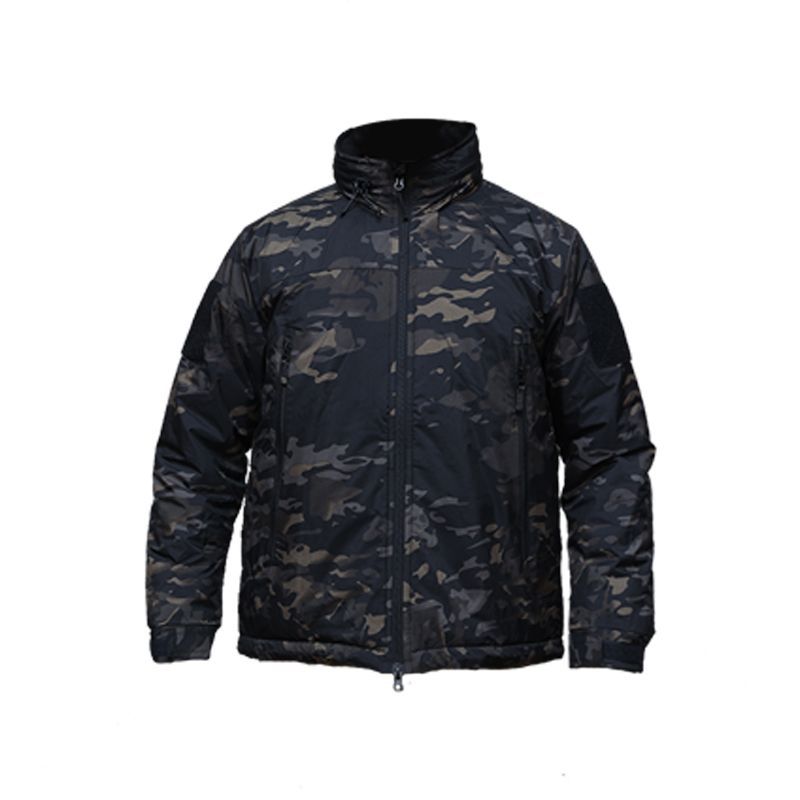 Outdoor Clothing Waterproof Cold