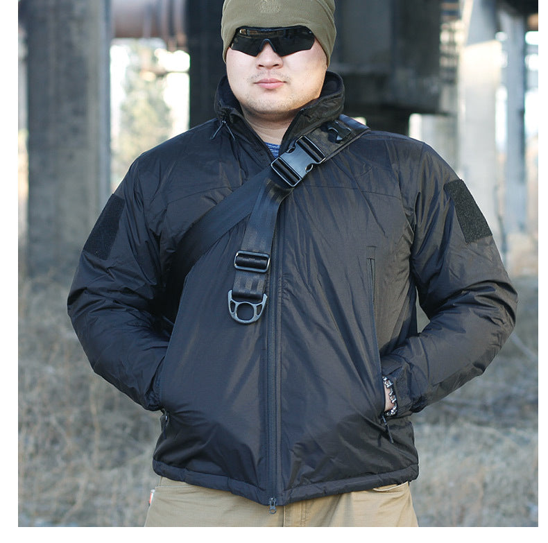 Outdoor Clothing Waterproof Cold