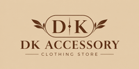 DK Accessory - Home